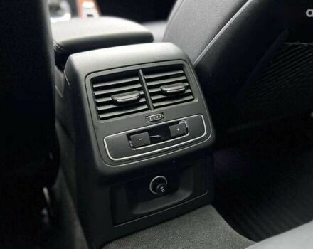 Ауди А4, объемом двигателя 2 л и пробегом 15 тыс. км за 26800 $, фото 28 на Automoto.ua