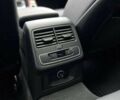 Ауди А4, объемом двигателя 2 л и пробегом 15 тыс. км за 26800 $, фото 28 на Automoto.ua