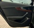 Ауди А4, объемом двигателя 2 л и пробегом 15 тыс. км за 26800 $, фото 26 на Automoto.ua