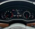 Ауди А4, объемом двигателя 2 л и пробегом 15 тыс. км за 26800 $, фото 16 на Automoto.ua
