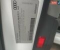 Ауди А4, объемом двигателя 1.98 л и пробегом 50 тыс. км за 11785 $, фото 11 на Automoto.ua
