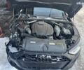 Ауди А4, объемом двигателя 2 л и пробегом 80 тыс. км за 16900 $, фото 17 на Automoto.ua