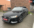 Ауді А4, об'ємом двигуна 1.98 л та пробігом 69 тис. км за 24500 $, фото 1 на Automoto.ua