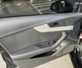 Ауди А4, объемом двигателя 2 л и пробегом 203 тыс. км за 24490 $, фото 16 на Automoto.ua