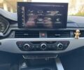 Ауди А4, объемом двигателя 2 л и пробегом 211 тыс. км за 24990 $, фото 5 на Automoto.ua