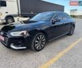 Ауди А4, объемом двигателя 1.97 л и пробегом 80 тыс. км за 27500 $, фото 1 на Automoto.ua