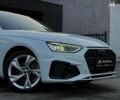 Ауді А4, об'ємом двигуна 2 л та пробігом 76 тис. км за 31499 $, фото 10 на Automoto.ua