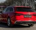 Ауди А4, объемом двигателя 2 л и пробегом 196 тыс. км за 24500 $, фото 14 на Automoto.ua