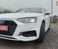 Ауді А4, об'ємом двигуна 1.98 л та пробігом 92 тис. км за 23200 $, фото 1 на Automoto.ua