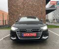 Ауді А4, об'ємом двигуна 1.98 л та пробігом 69 тис. км за 24500 $, фото 7 на Automoto.ua