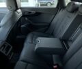 Ауді А4, об'ємом двигуна 3 л та пробігом 26 тис. км за 45537 $, фото 17 на Automoto.ua