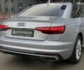 Ауді А4, об'ємом двигуна 2 л та пробігом 31 тис. км за 23500 $, фото 5 на Automoto.ua