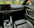 Ауди А4, объемом двигателя 2 л и пробегом 69 тыс. км за 25900 $, фото 37 на Automoto.ua