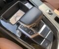 Ауді А4, об'ємом двигуна 2 л та пробігом 38 тис. км за 31800 $, фото 11 на Automoto.ua
