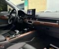 Ауди А4, объемом двигателя 2 л и пробегом 15 тыс. км за 26800 $, фото 23 на Automoto.ua