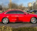Ауди А4, объемом двигателя 2 л и пробегом 84 тыс. км за 30850 $, фото 7 на Automoto.ua