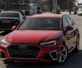 Ауди А4, объемом двигателя 2 л и пробегом 196 тыс. км за 24500 $, фото 1 на Automoto.ua