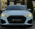 Ауді А4, об'ємом двигуна 2 л та пробігом 76 тис. км за 31499 $, фото 1 на Automoto.ua