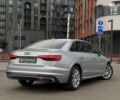Ауді А4, об'ємом двигуна 2 л та пробігом 31 тис. км за 23500 $, фото 4 на Automoto.ua