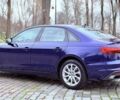 Ауди А4, объемом двигателя 0 л и пробегом 102 тыс. км за 26900 $, фото 2 на Automoto.ua