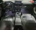 Ауди А4, объемом двигателя 1.98 л и пробегом 50 тыс. км за 11785 $, фото 7 на Automoto.ua