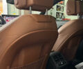 Ауди А4, объемом двигателя 1.98 л и пробегом 37 тыс. км за 31000 $, фото 13 на Automoto.ua