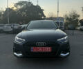 Ауди А4, объемом двигателя 2 л и пробегом 81 тыс. км за 27500 $, фото 1 на Automoto.ua