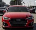Ауди А4, объемом двигателя 2 л и пробегом 196 тыс. км за 24500 $, фото 3 на Automoto.ua