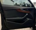 Ауди А4, объемом двигателя 2 л и пробегом 15 тыс. км за 26800 $, фото 9 на Automoto.ua