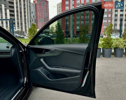 Ауди А4, объемом двигателя 2 л и пробегом 69 тыс. км за 25900 $, фото 38 на Automoto.ua