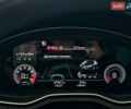 Ауди А4, объемом двигателя 1.98 л и пробегом 37 тыс. км за 31000 $, фото 9 на Automoto.ua