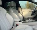 Ауди А4, объемом двигателя 2 л и пробегом 84 тыс. км за 30850 $, фото 23 на Automoto.ua
