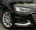Ауди А4, объемом двигателя 2 л и пробегом 15 тыс. км за 26800 $, фото 6 на Automoto.ua