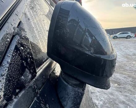 Ауди А4, объемом двигателя 2 л и пробегом 80 тыс. км за 16900 $, фото 6 на Automoto.ua