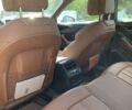 Ауди А4, объемом двигателя 2 л и пробегом 38 тыс. км за 29700 $, фото 13 на Automoto.ua