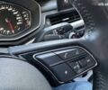 Ауди А4, объемом двигателя 2 л и пробегом 211 тыс. км за 24990 $, фото 3 на Automoto.ua