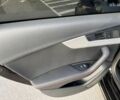 Ауди А4, объемом двигателя 2 л и пробегом 211 тыс. км за 24990 $, фото 9 на Automoto.ua