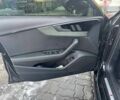 Ауди А4, объемом двигателя 2 л и пробегом 80 тыс. км за 16900 $, фото 9 на Automoto.ua