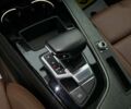 Ауди А4, объемом двигателя 2 л и пробегом 38 тыс. км за 29999 $, фото 15 на Automoto.ua