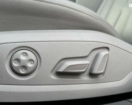 Ауди А4, объемом двигателя 2 л и пробегом 84 тыс. км за 30850 $, фото 22 на Automoto.ua