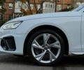 Ауді А4, об'ємом двигуна 2 л та пробігом 76 тис. км за 31499 $, фото 16 на Automoto.ua
