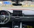 Ауди А4, объемом двигателя 2 л и пробегом 84 тыс. км за 30850 $, фото 12 на Automoto.ua