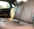 Ауди А4, объемом двигателя 2 л и пробегом 38 тыс. км за 29700 $, фото 15 на Automoto.ua
