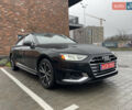 Ауді А4, об'ємом двигуна 1.98 л та пробігом 69 тис. км за 24500 $, фото 15 на Automoto.ua