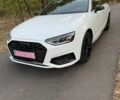 Ауди А4, объемом двигателя 0 л и пробегом 79 тыс. км за 22199 $, фото 1 на Automoto.ua