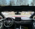 Ауди А4, объемом двигателя 2 л и пробегом 84 тыс. км за 30850 $, фото 13 на Automoto.ua