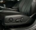 Ауди А4, объемом двигателя 2 л и пробегом 15 тыс. км за 26800 $, фото 14 на Automoto.ua