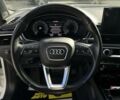 Ауди А4, объемом двигателя 2 л и пробегом 82 тыс. км за 28000 $, фото 10 на Automoto.ua