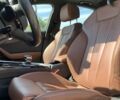 Ауди А4, объемом двигателя 2 л и пробегом 38 тыс. км за 29700 $, фото 9 на Automoto.ua