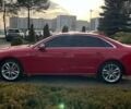 Ауди А4, объемом двигателя 2 л и пробегом 84 тыс. км за 30850 $, фото 3 на Automoto.ua
